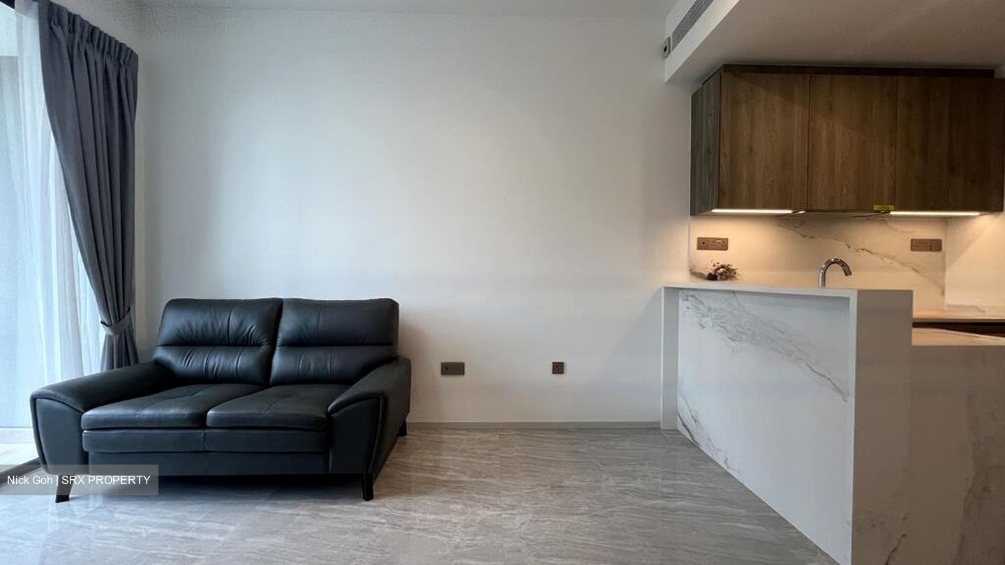 Leedon Green (D10), Condominium #519528841